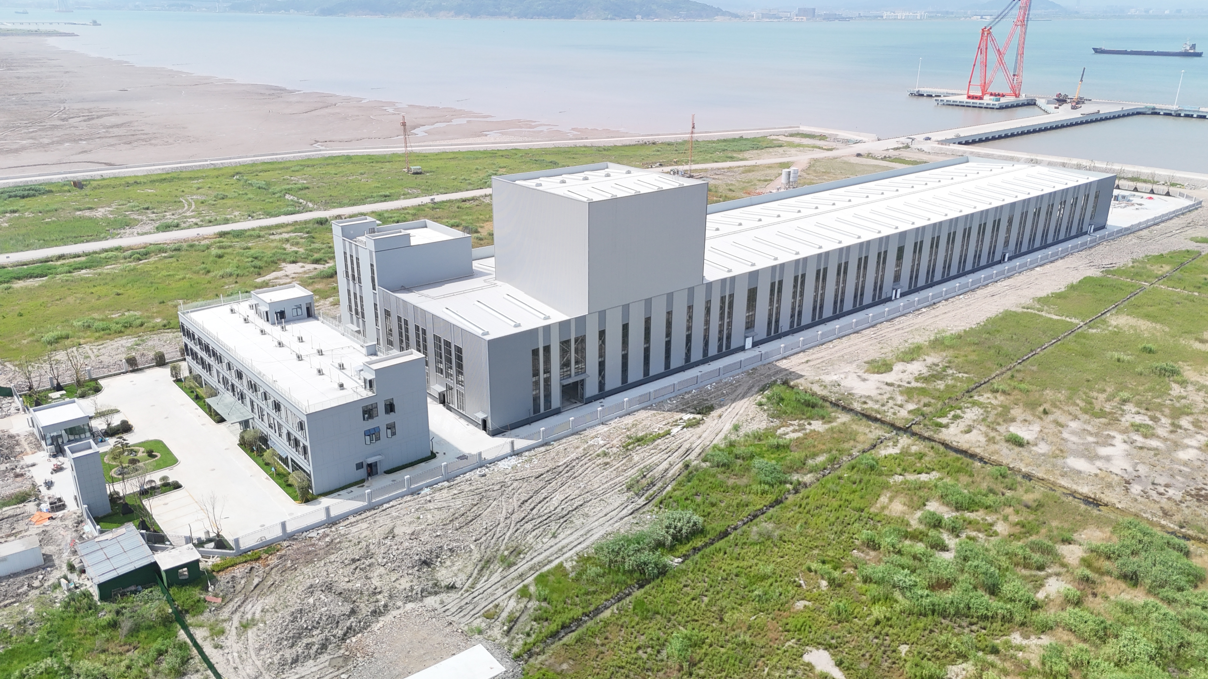 6351c2101f1d0c774986be73dc0ce9d2